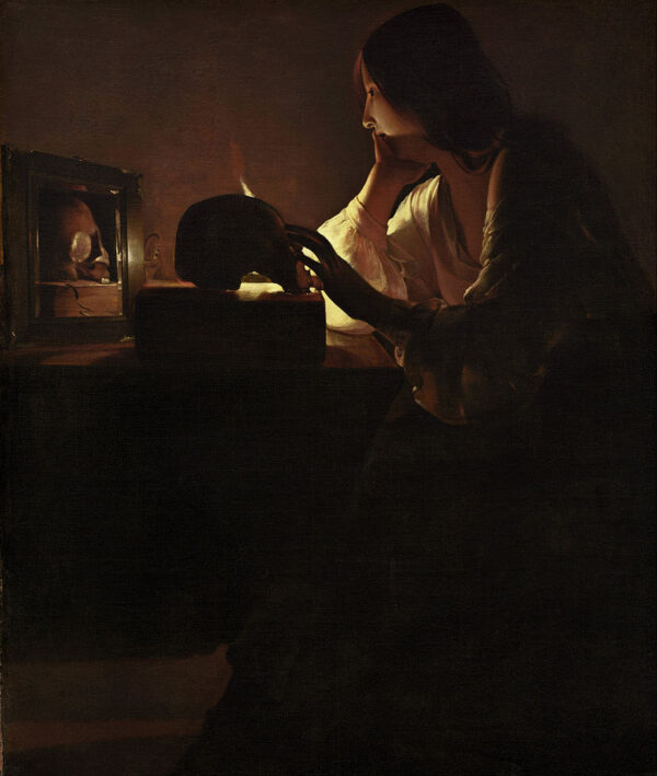 Georges_de_La_Tour_-_The_Repentant_Magdalen