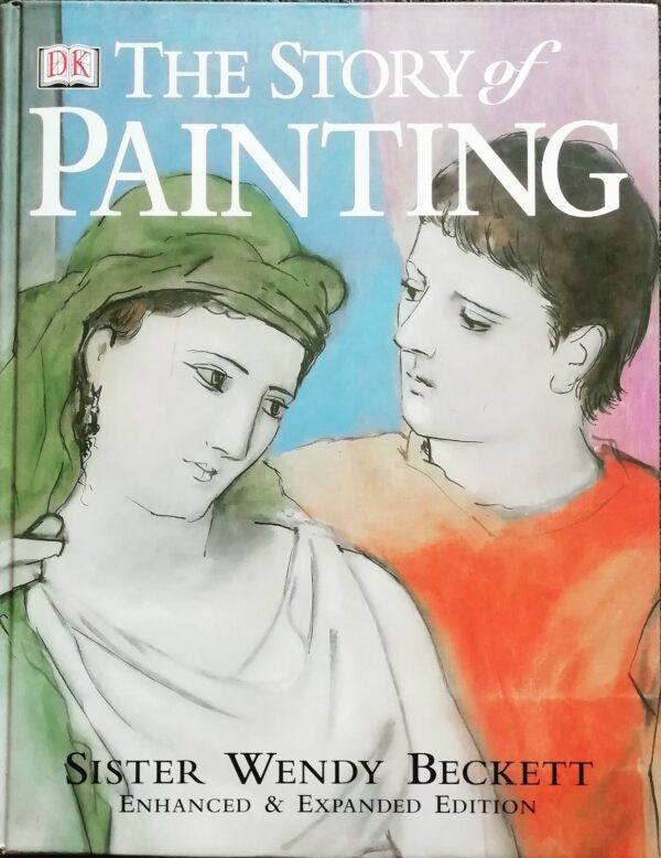 The Story of Painting