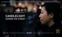 Seeing Red: Top 10 Films That Expose the Chinese Communist Party’s True Colors