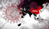 America and China After the Coronavirus