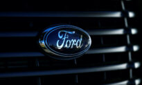 Ford Issues $8 Billion Debt Securities After Virus Causes $2 Billion Loss