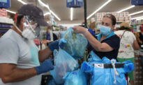 With Pandemic Relief, Many Americans Make More Money While Unemployed