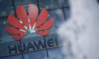 Huawei Faces Mounting Opposition in UK as Distrust of Beijing Grows