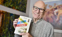 US Animator, Filmmaker Gene Deitch Dies in Prague at 95