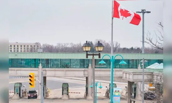 Taxpayers’ Advocacy Group Criticizes Federal Tourism Agency for Giving Bonuses During Lockdown