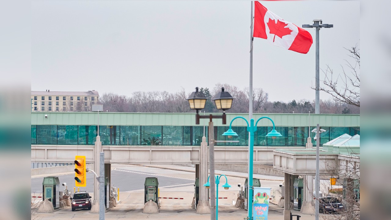 Taxpayers' Advocacy Group Criticizes Federal Tourism Agency for Giving Bonuses During Lockdown - Vimarsana News
