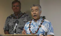 Hawaii Decides Against Requiring COVID-19 Vaccine Booster Shots for Tourists