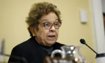 Congresswoman on Panel Overseeing Virus Payouts Admits Failure to Disclose Stock Sales