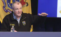 NJ Lawmakers, Residents Stand Against Extension of Governor’s Pandemic-Related Executive Powers