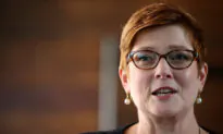 Australia and the Pacific Community Renew Ties