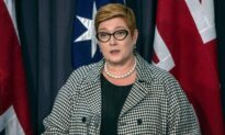 Australia a ‘Strong Advocate’ for Human Rights, Joins Declaration by 55 Nations Against Arbitrary Detention