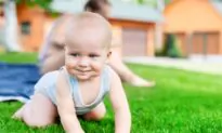 Get a Thicker, Weed-Free Lawn—Naturally