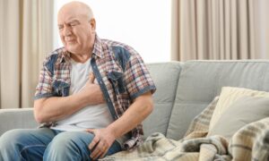 Keep Health Care Routines and Don’t Ignore a Medical Emergency