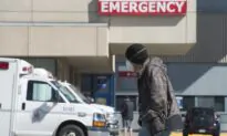 BC Authorizes Police to Issue $2K Fine for Price Gouging, Reselling Medical Supplies