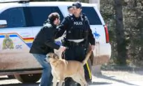Gunman Kills 16 in Rampage, Deadliest in Canadian History