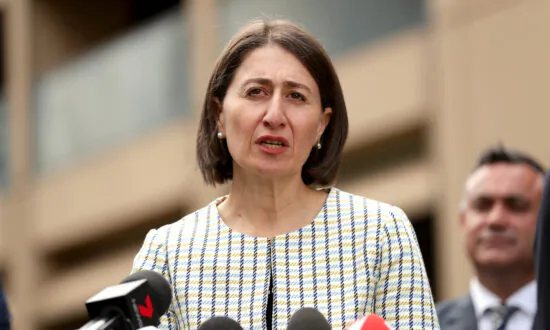 New NSW Curriculum Goes ‘Back to Basics’