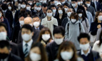 Japan to Boost Stimulus to $1.1 Trillion as Virus Threatens Deeper Recession