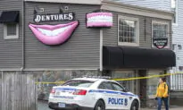 Probe Into Nova Scotia Mass Shooting Ongoing as Victims’ Names Emerge