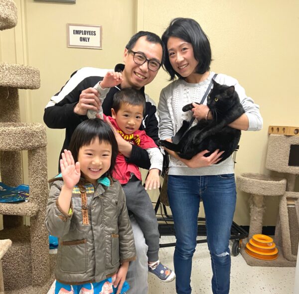 Epoch Times Photo