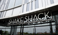 Shake Shack to Come to Canada in 2024 With First Location Set for Toronto