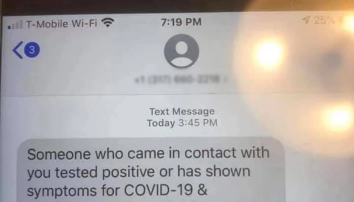 (Courtesy of Thomaston Police Department)
