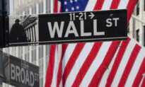 How to Interpret This Week’s Economic News