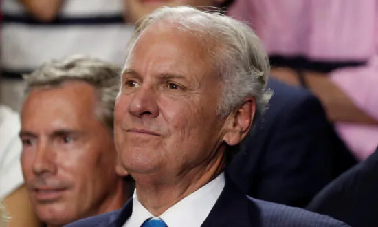 Key Primaries Looming in Four States on June 14, Special Election in Texas