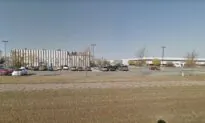 CCP Virus Outbreak at Wind Power Plant in North Dakota Shuts Down Production
