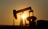 ‘It’s Scary’: Camp Lifestyle Stretches Oilfield Workers to the Breaking Point