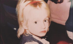 'I’m Proud That I’m Still Here': Woman With Fast-Aging Disease Defies the Odds at Age 41