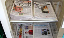 Australian Government to Give $50 Million to Support Regional Media