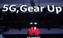 We Need Tougher Trade War Against China’s Expanding Tech