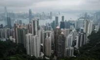 Hong Kong Government Reshuffle and Beijing Agencies’ Unusual Moves Trigger Fears that City’s Autonomy is Destroyed