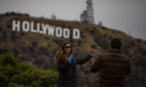 Perspectives on the Pandemic: China’s Influence on Hollywood