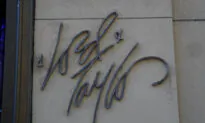 Exclusive: Lord & Taylor Explores Bankruptcy as Stores Remain Shut in CCP Virus Pandemic