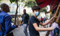 Racism Against Black People in China Amid Pandemic Sparks Diplomatic Crisis