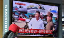 South Korea Says North Korean Leader Kim Not Gravely Ill