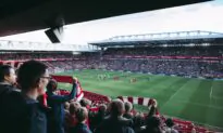 Sports Going Online to Survive in Unprecedented Times