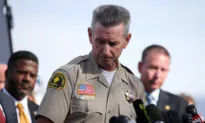 Child Abusers Eligible for Release Under California’s $0 Bail Mandate, Sheriff Says