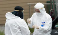 Mississippi Attorney General to Sue Chinese Regime Over CCP Virus Outbreak