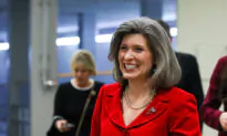 Ernst Gives ‘Squeal Award’ to USDA Unit That Bought Kittens, Puppy Parts in China