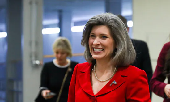 Five Big-City Mayors Backing Police Budget Cuts Get Latest Ernst Squeal Award