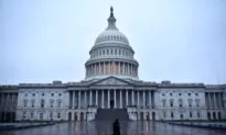 House to Vote Saturday to Provide $25 Billion to USPS