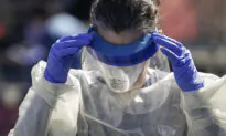 Hello to Medical Censorship in Australia