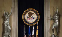 Feds Target Hundreds of Online Scams Aimed at Exploiting COVID-19 Pandemic