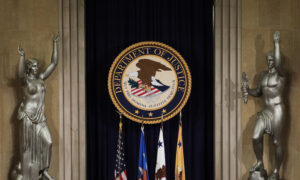 Feds Target Hundreds of Online Scams Aimed at Exploiting COVID-19 Pandemic