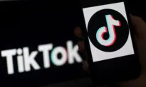 US Lawmaker Introduces Bill Warning Consumers About Apps Developed in Adversary Countries