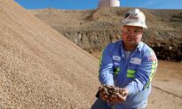‘Mine-to-Magnet’ Rare Earth Processor Opens in Colorado