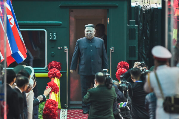 NK-leader-Kim-Jong-Un