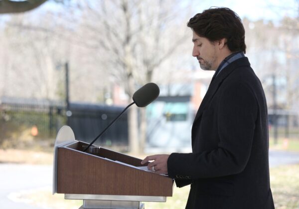 PM-Justin-Trudeau